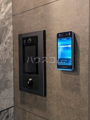 17/28 その他画像