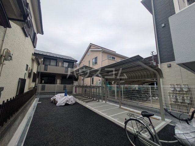 9/22 その他画像