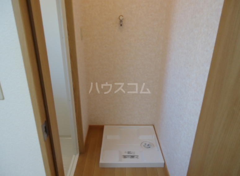 12/27 設備