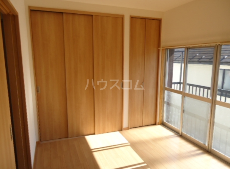 5/27 室内