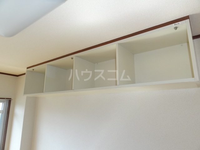 13/16 その他画像