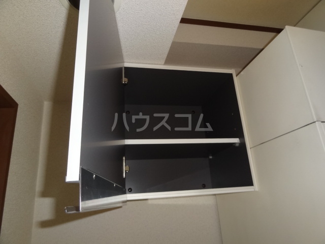 5/16 収納