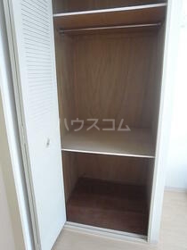 4/24 収納