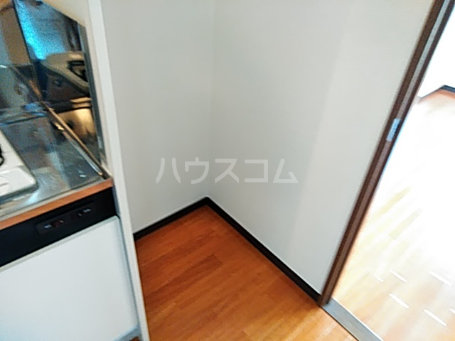 17/29 その他画像