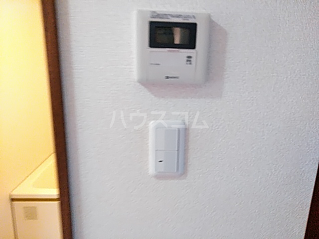 23/29 その他画像
