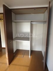 4/21 収納