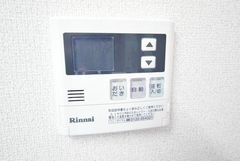 10/21 設備