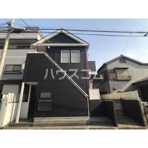 1/25 外観