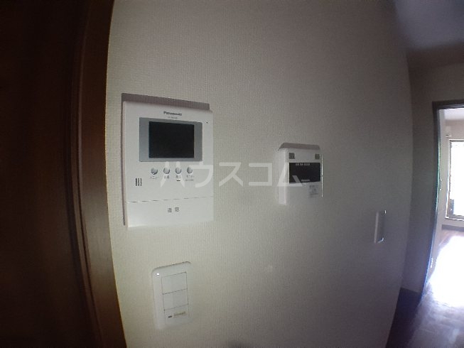 17/30 その他画像