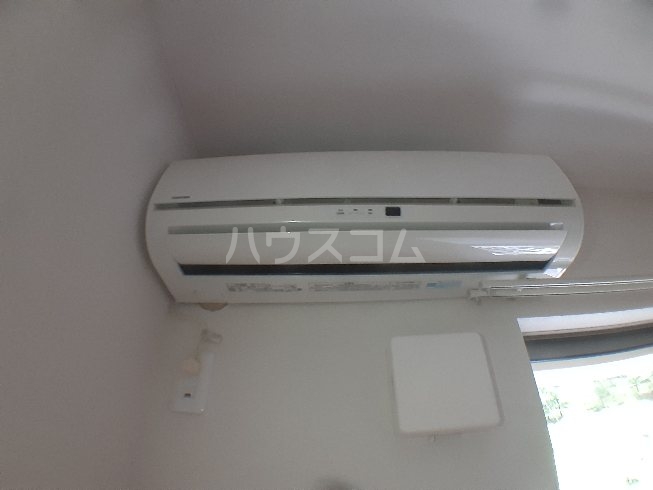 14/30 設備