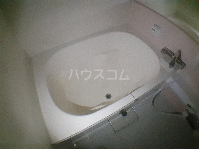 11/30 浴室