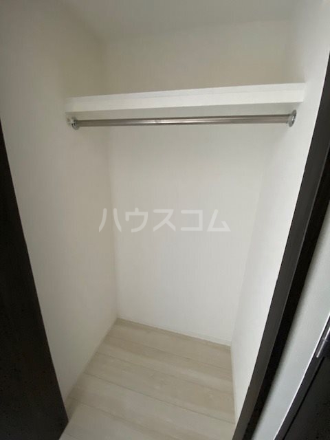 5/25 収納