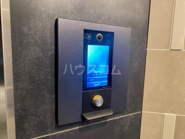 15/26 その他画像