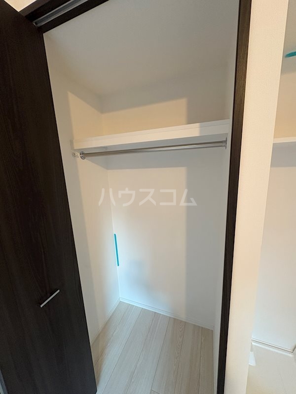 5/26 収納