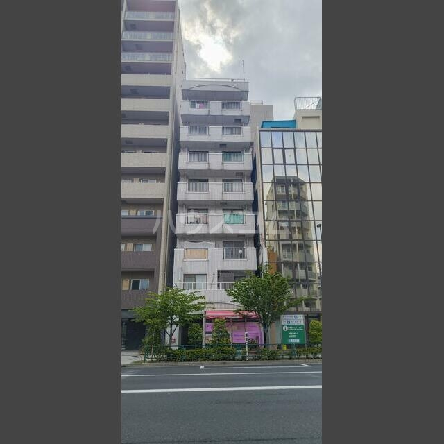 15/22 その他画像