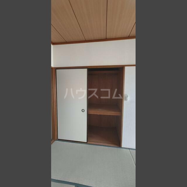 6/22 収納