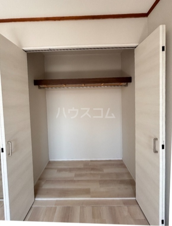 5/26 収納