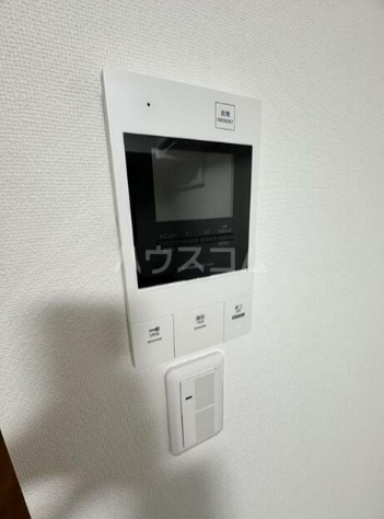 16/26 その他画像
