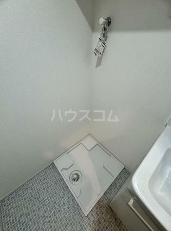 13/26 設備