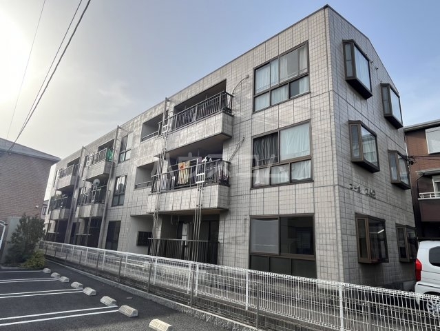 2/30 外観