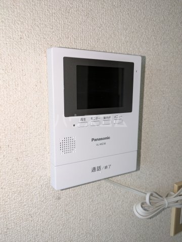 15/17 その他画像