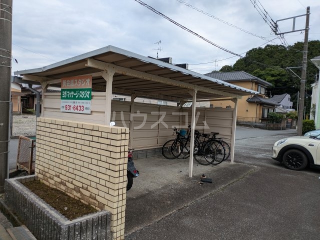 16/17 その他画像