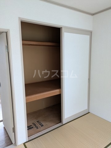 7/17 収納