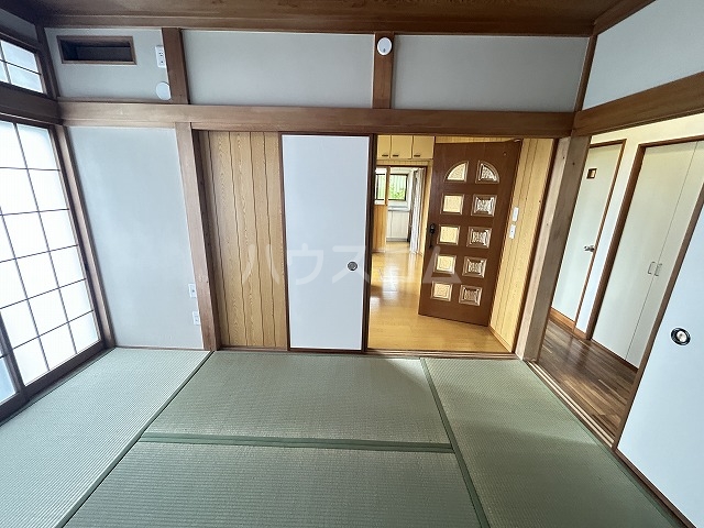 9/29 室内