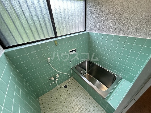 2/5 外観