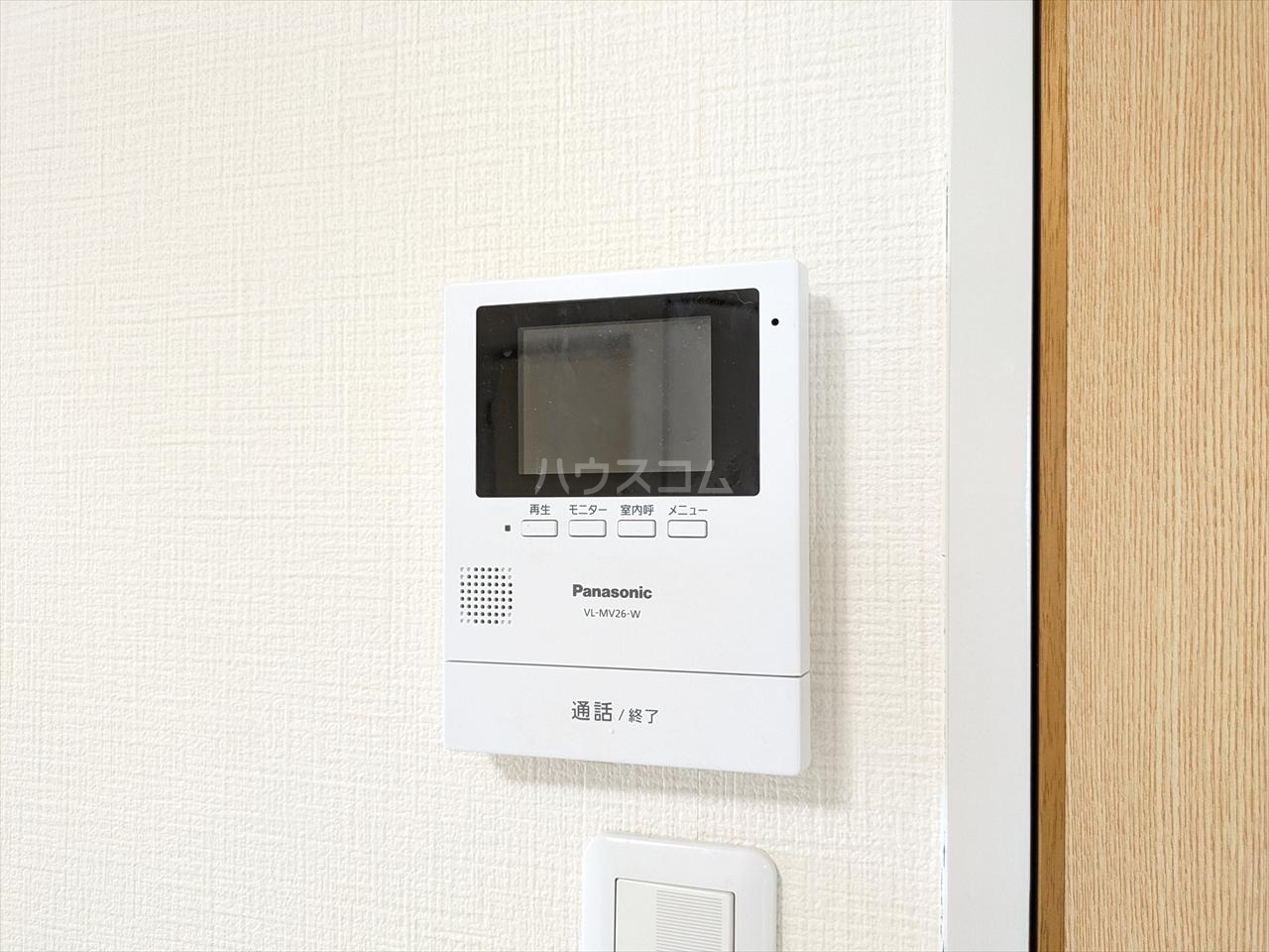 27/30 その他画像