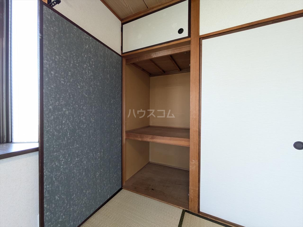 12/30 収納