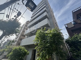 1/20 外観