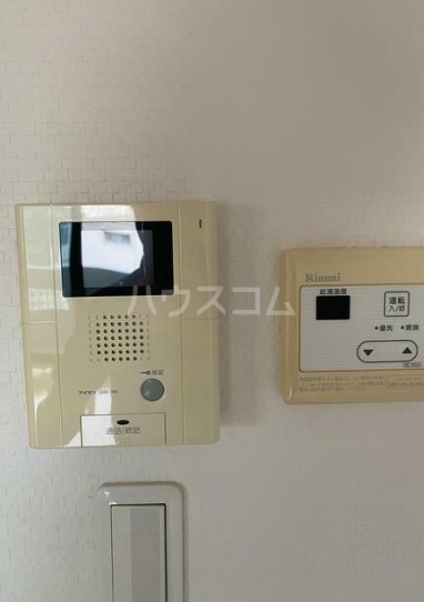 12/19 その他画像