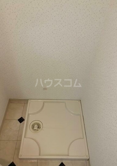 9/19 設備