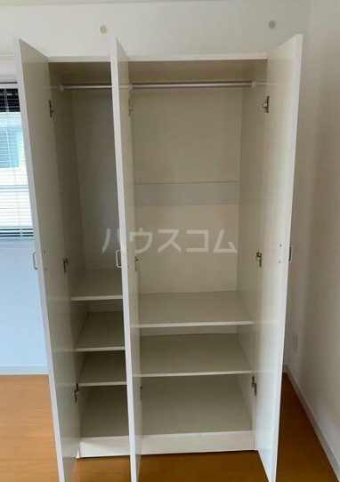 4/19 収納