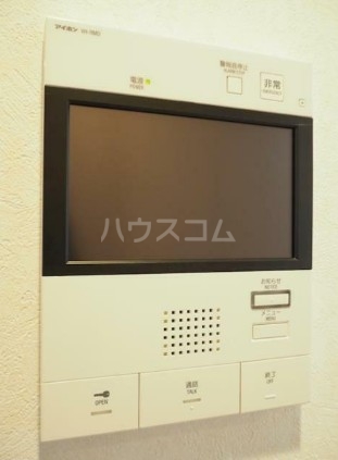 13/25 その他画像
