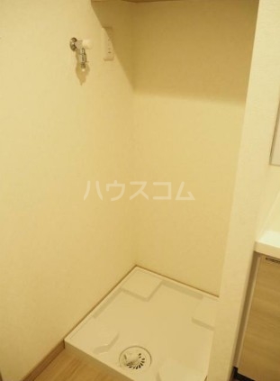 12/25 設備