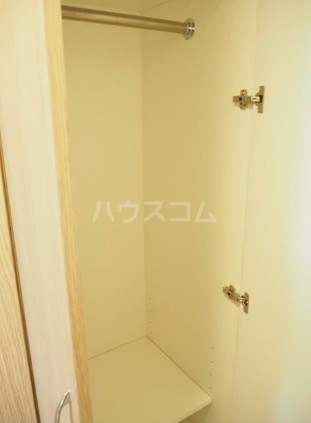 6/25 収納
