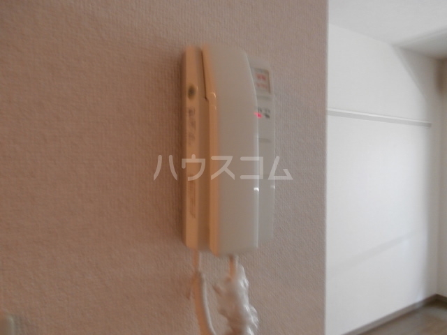 9/22 その他画像