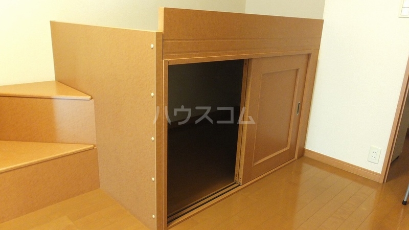 5/15 収納