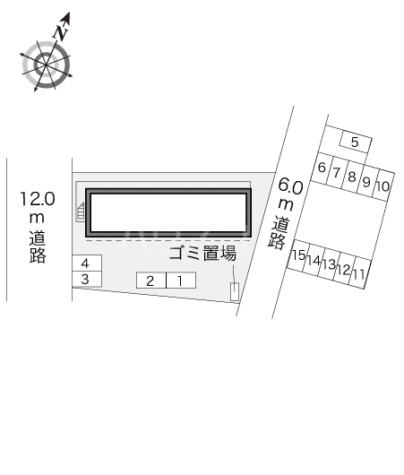 13/15 その他画像