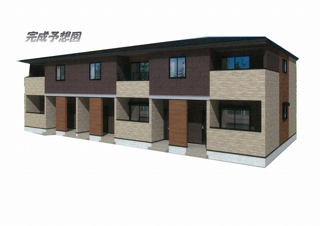 1/20 外観