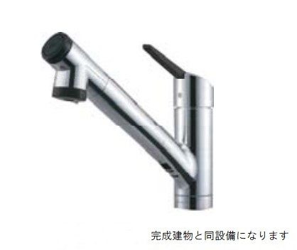 6/20 キッチン