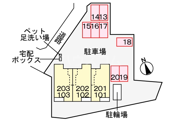 その他画像