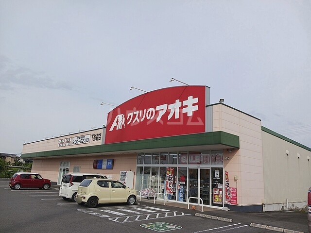 19/30 周辺