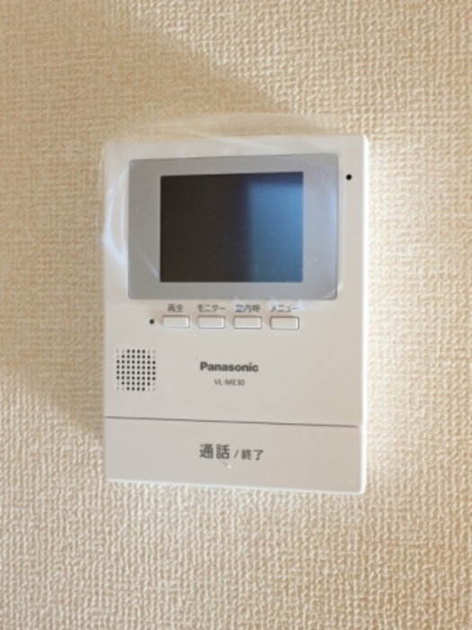 8/10 その他画像