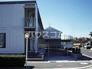 11/20 エントランス