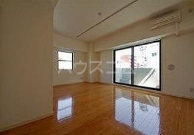 3/12 リビング/ダイニング