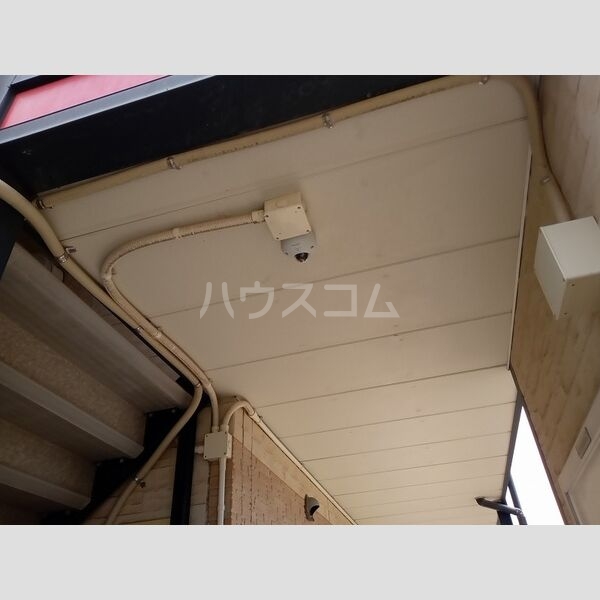 9/21 設備