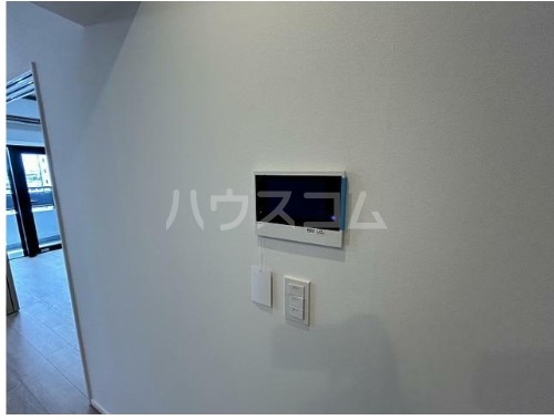 15/17 設備